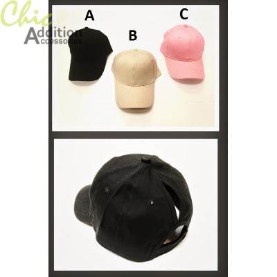 Hats HAT19-1311